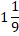 030131fm-4461-19x36.png