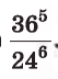 030131j2-1742-90x122.png