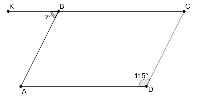 030131k6-87d6-804x392.jpg