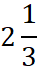030131kr-1abd-37x71.png