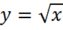 030131l7-0e5e-91x43.png