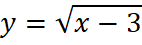 030131l8-a138-142x45.png