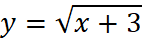 030131l9-27a9-142x45.png