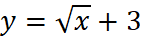 030131la-0901-142x43.png