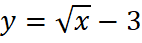 030131lb-942e-142x43.png