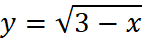 030131ld-2c4e-142x45.png