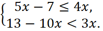 030131mo-f06b-212x65.png