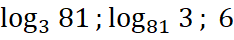 030131mw-5f0e-234x40.png