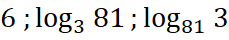 030131mx-424f-229x40.png