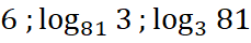 030131my-00a3-229x40.png