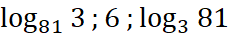 030131mz-1962-229x40.png