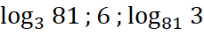 030131n0-74f7-229x40.png
