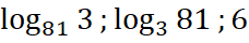 030131n5-a4c0-228x40.png