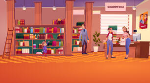 Цікава математика