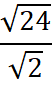 030131t5-0cc2-52x86.png