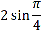 030131ta-9061-88x65.png