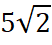 030131uc-a5c6-52x45.png