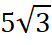 030131ud-9ead-52x45.png