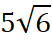 030131ue-44b7-52x45.png