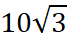 030131uf-c632-68x45.png