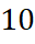 030131uq-3b8f-32x40.png