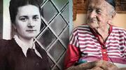 Не стало видатної Ванди Горчинської
