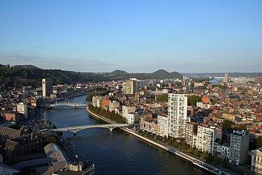 030131x4-9046-375x250.jpg
