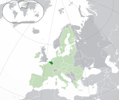 030131x9-cac4-405x341.png