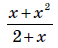 0301323p-72e8-58x48.png