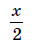 0301323r-0048-36x47.png