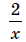 0301323s-5e03-26x42.png