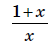 0301323u-acd4-56x46.png