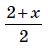 0301323v-2f12-48x50.png
