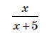 03013244-ec8f-76x47.png