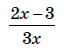 03013246-eb14-65x50.png