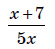 03013247-e3bd-55x49.png