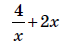 03013248-5f29-66x46.png