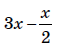 0301324a-efaf-62x50.png