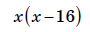 0301324j-9121-90x32.png