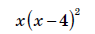 0301324l-ec73-95x34.png