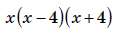 0301324m-c1d6-119x35.png