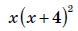 0301324o-7083-78x31.png
