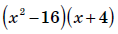 0301324r-1eb6-118x34.png