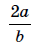 03013252-a89c-45x47.png