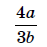 03013253-eb8d-47x47.png