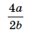 03013255-966c-41x49.png