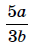 03013256-6ff1-35x47.png