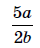 03013258-07a3-40x48.png