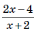 0301325j-eb8a-56x46.png