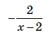 0301325l-25f1-72x50.png
